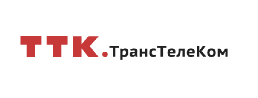 «ТрансТелеКом»