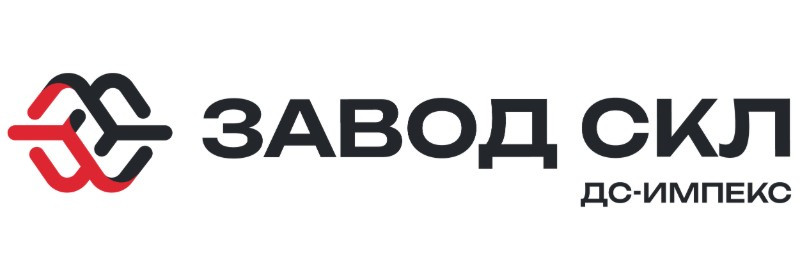 "ДС-импекс", ОП "Завод СКЛ"
