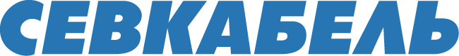 СЕВКАБЕЛЬ