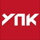 ООО Уралпромкабель