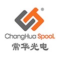 Changhua (Чанхуа)