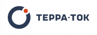 Терра-Ток