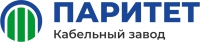 ТПД Паритет