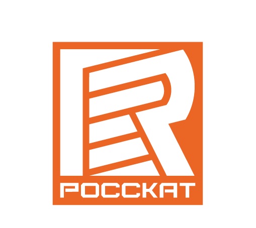 РОССКАТ