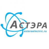 Ооо этк проект официальный сайт