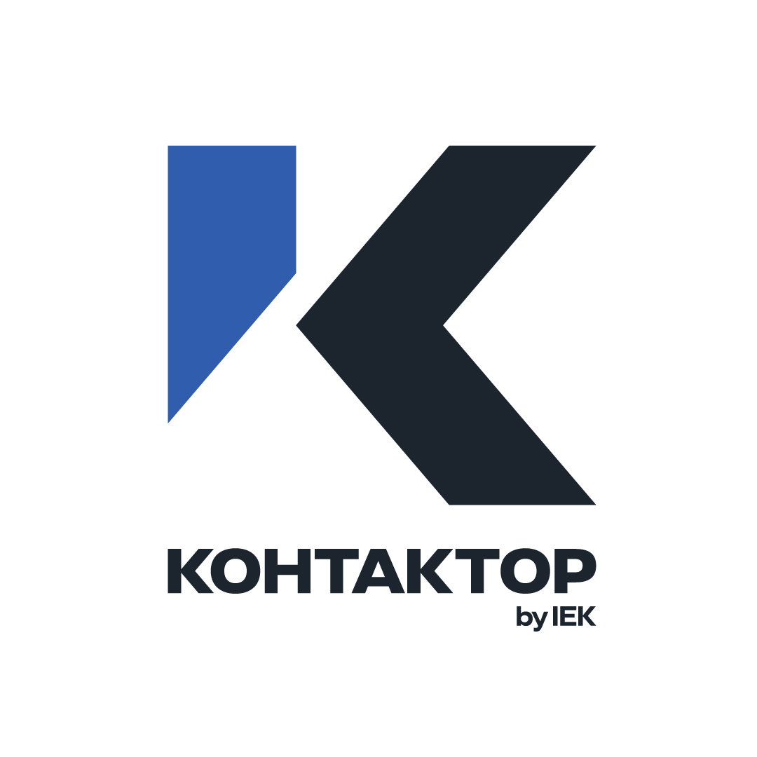 "Контактор"