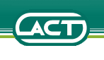 Лаборатория негорючих кабелей ACT ADVANCED CABLE TECHNOLOGIES