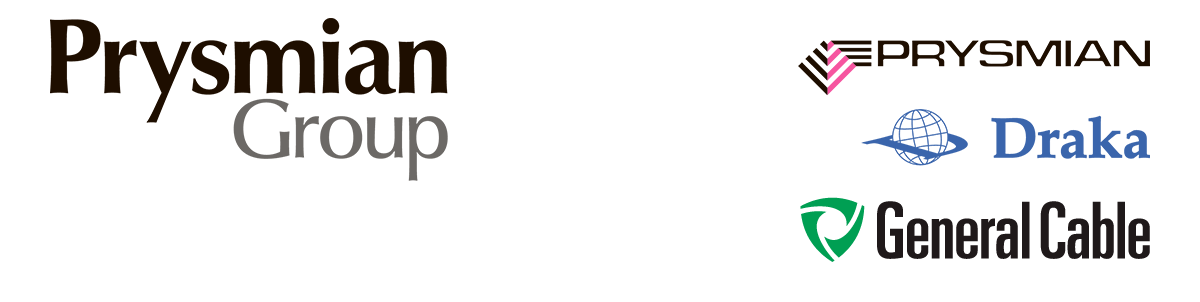 ООО «Присмиан РУС (Prysmian Group Russia)»