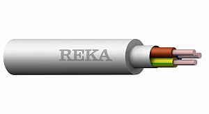 HHJ LiteRex C HHJ LiteRex C