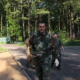 DSCF4542