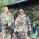 DSCF4546