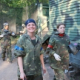 DSCF4594