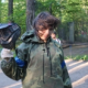 DSCF4601