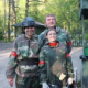 DSCF4631
