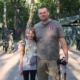 DSCF4635