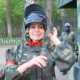 DSCF4649