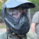 DSCF4654