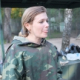 DSCF4667