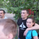 DSCF4693