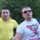 DSCF4695