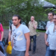 DSCF4708