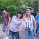 DSCF4717