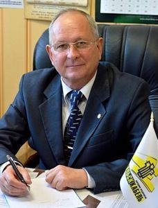 Алексей Почуев