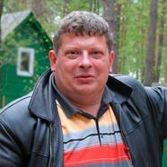 Толстошеев Андрей Алексеевич