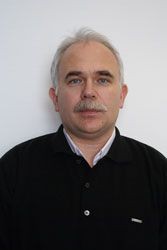 Игорь Крайнов