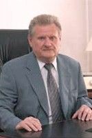 Геннадий Будай