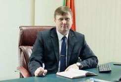 Андрей Блавацкий