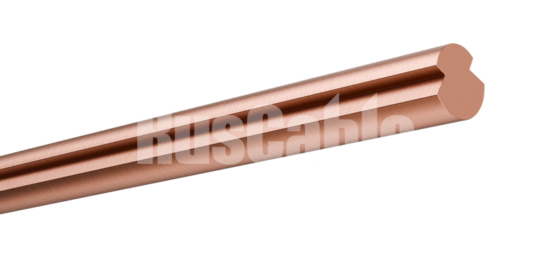 МФ