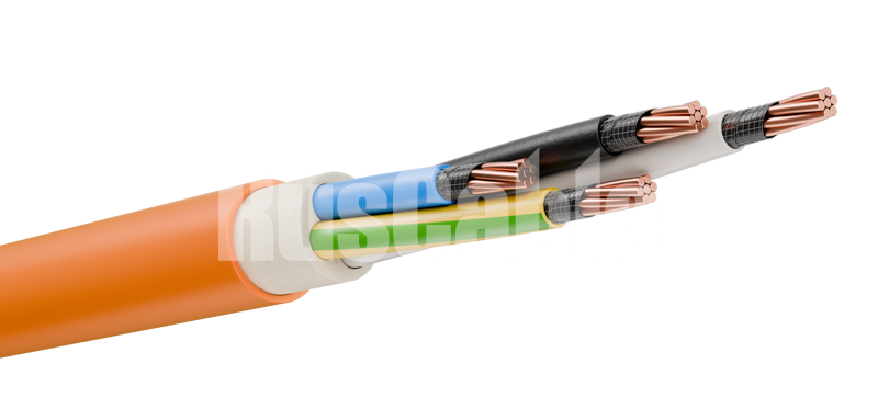NHXHX FE180