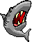 offer-img