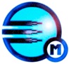 offer-img