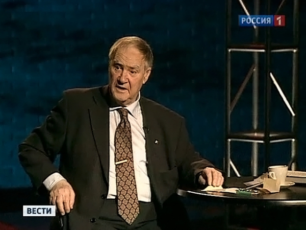 Капица очевидное невероятное. Капица очевидное. Капица очевидное. Капица ведущий очевидное невероятное. Капица ведущий очевидное невероятное.