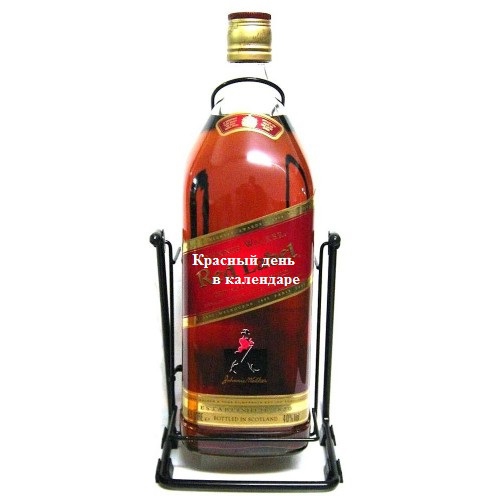 Купить Масло 3000 Виски 4 Литра Цена