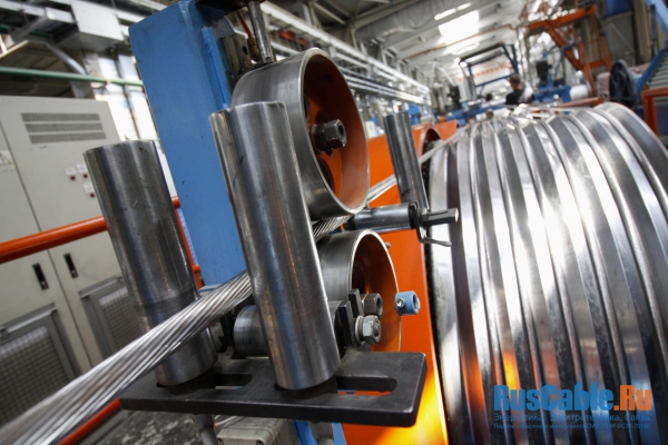 Западно-сибирский кабельный завод. Завод алюр кабель. Завод алюр великие луки. Кабельный завод алюр. Кабельный завод алюр.