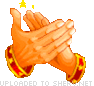 http://www.ruscable.ru/interactive/forum/upload/b2973f47eea86f84c235e2349810e4ff.gif