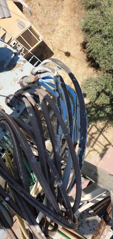 форум проводов