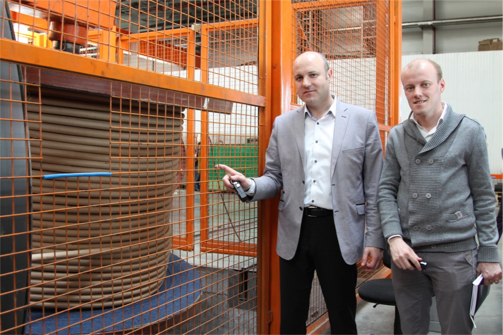 Образцов станислав анатольевич курск