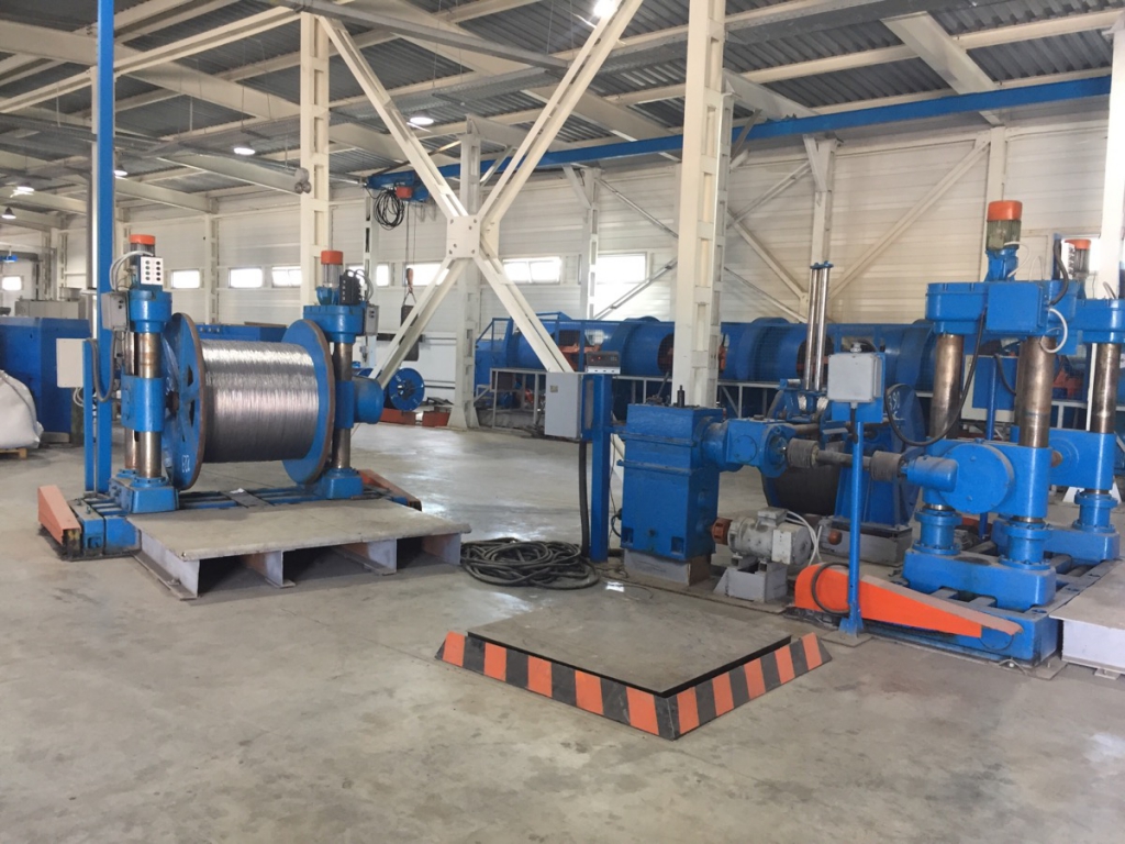 координатная прямая линия. линия ме. форматор шинный завод. линия ме. линия ме.