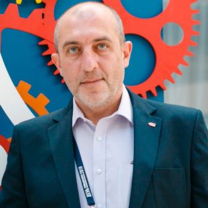Богдан рагулин мтуси