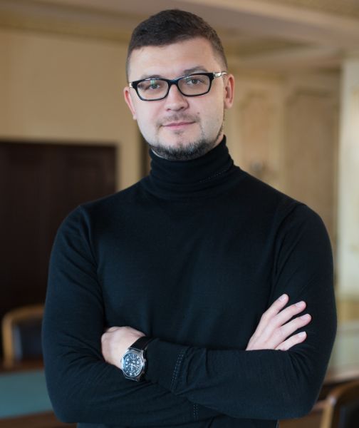 Шкода денис владимирович