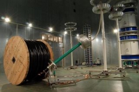 110-220 kV cable by “TELE-FONIKA KABLE” has passed certification of OJSC “Rosseti”