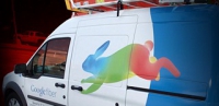 Google Fiber's Silicon Valley Rollout Is Delayed