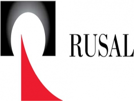 RUSAL reveals top 10 events of 2017