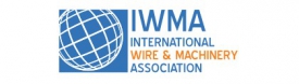 IWMA welcomes Lanfang Xinming Cable Machinery Industry Co Ltd as a new member