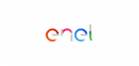 Enel Russia strategic plan 2019-2021