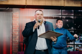 RusCableCLUB-2018